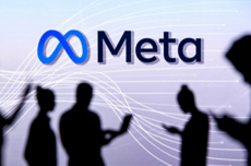 消息称Meta自研芯片梦受挫：最先进芯片项目夭折，靠合作寻求替代方案