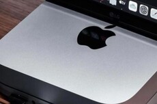 苹果CEO库克：Mac mini将首次在美国生产