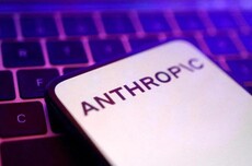 消息称Anthropic启动员工持股回购,基于3800亿美元最新估值