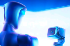 荣耀MWC 2026全球发布会定档3月1日：Magic V6折叠屏手机首发，ROBOT PHONE前瞻亮相