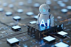 报告：超六成美国青少年使用过AI聊天机器人，54%用于完成课业