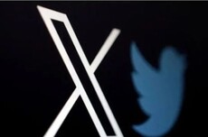 X平台测试“AI生成”内容标签，不遵守可能被封号