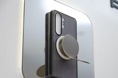 三星研发部门负责人解释Galaxy S26系列手机未原生集成磁吸功能