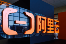 阿里云Coding Plan上新:支持千问3.5、GLM-4.7、Kimi-K2.5等模型