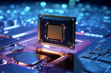 存储芯片“涨声”不断！DRAM短期或将见顶 NAND供需持续失衡