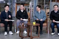 小米回应汽车火灾事故调查过程：没有监管部门的许可，原则上不能自行披露相关信息