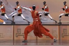 “欧洲病夫”叩响宇树科技的门