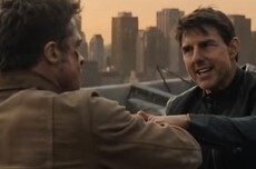 美国电影协会致函字节跳动，要求其停止Seedance 2.0版权侵权行为