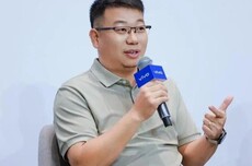 vivo胡柏山晋升为公司总裁，向CEO沈炜汇报