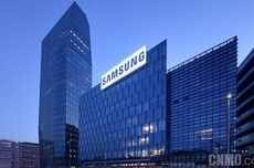 跻身全球第12！三星成为韩国首家万亿美元市值公司