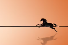 OPPO Find N6折叠屏手机外观曝光：圆环哈苏四摄镜组、闪光灯单独移至左上角