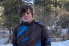 8个月前AI就知道他要杀人！ChatGPT员工争论后选择沉默，最后8个生命消失