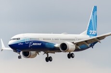 已现两起故障！FAA发布紧急适航令 敦促波音解决737 MAX客舱过热隐患