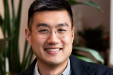 亚马逊AGI实验室负责人离职：华人高管 任职不到两年