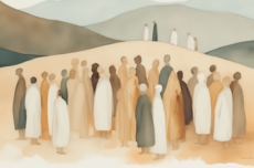 MiniMax和智谱的那道坎,中国AI公司都逃不掉