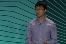 硅谷最贵华人放弃14亿天价offer,上交校友庞若鸣提桶投奔OpenAI