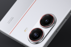 卢伟冰：REDMI Turbo 5系列是春节档的行业爆品