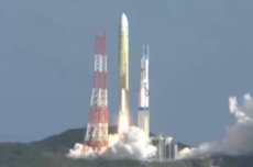 日本航天机构报告H3火箭发射失败可能的原因