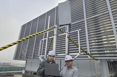 6G核心技术突破：三星联合KT完成7GHz频段X-MIMO技术验证，下行速率3Gbps