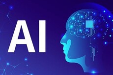 三大AI应用春节激战DAU均创新高，豆包峰值1.45亿，千问增幅最大