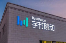 字节跳动日本公司：已调整Seedance 2.0服务，以防生成侵权视频