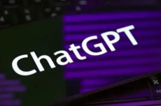 ChatGPT成人模式“Naughty Chat”代码现身新版客户端，需进行身份验证