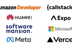 华为、微软、亚马逊等八家公司成为创始成员，React进入基金会时代