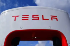 特斯拉将在欧洲推出FSD月度订阅服务