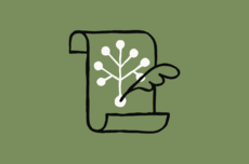 详读2万3千字的新“AI 宪法”之后，我理解了Anthropic的痛苦