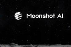 手握百亿现金的月之暗面,悄悄在C端赚了两个亿?