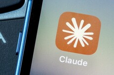 白宫宣布：封杀 Claude