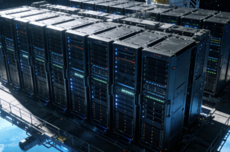 OpenAI拆台马斯克：太空算力不可行 8万亿块显卡太荒谬