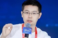 被“碰瓷”索赔8000万,宇树科技遭日化公司“眼红”?