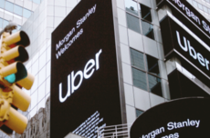 Uber推出自动驾驶解决方案，覆盖基础设施、用户体验、车队运营