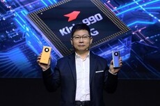 国产厂商团结对外！DeepSeek已向华为等提供V4模型测试：无视英伟达、AMD