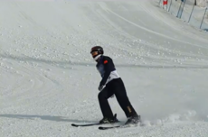 荣耀官宣Magic V6大折叠手机搭载满血第五代骁龙8至尊版芯片