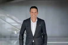 4月生效，Daniel Weissland将接任一汽奥迪销售有限责任公司总经理