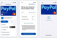 消息称 PayPal 并未与 Stripe 谈判收购