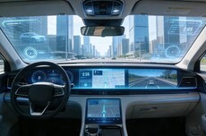 谁是中国智驾第一？