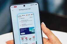 谷歌的“豆包手机”来了？