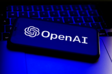 OpenAI工程师打造的AI智能体出BUG：意外送出全部加密资产