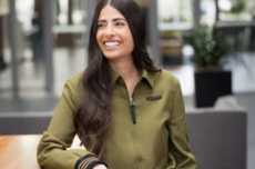 印度裔AI女高管接任微软游戏CEO 内幕曝光：前任业绩太差不能忍