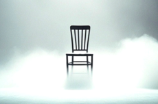 豆包喧嚣,抖音沉默