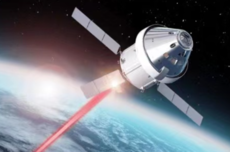 NASA“阿耳忒弥斯2号”载人绕月任务再度推迟，原定3月发射取消