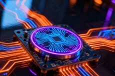 全球半导体TOP10，谁主沉浮