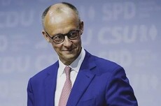 德国总理将访问宇树科技