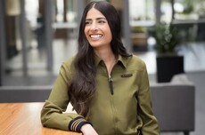 微软Xbox新CEO回应舆论风波:承认新建账号,否认“AI发推”与“营造人设”