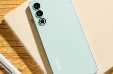 魅族手机或3月正式退市：已有18个国产手机品牌退出历史舞台 你记得几个