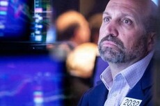 美股科技七巨头风光不再