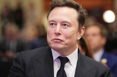 Anthropic指控DeepSeek等中国AI大模型抄袭 遭马斯克贴脸开骂